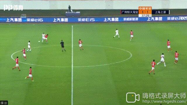 郑智今年加盟鲁能吗,郑智为什么是争议最大的球员