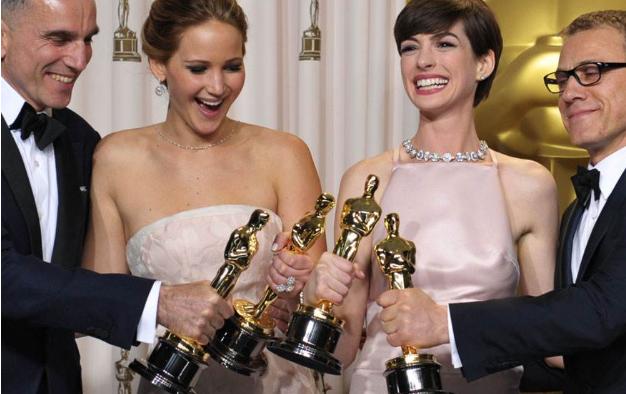 女明星礼服走红毯,明星红毯礼服各种样式