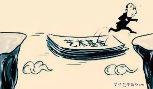 英国脱欧中美贸易,英国脱欧后的关税