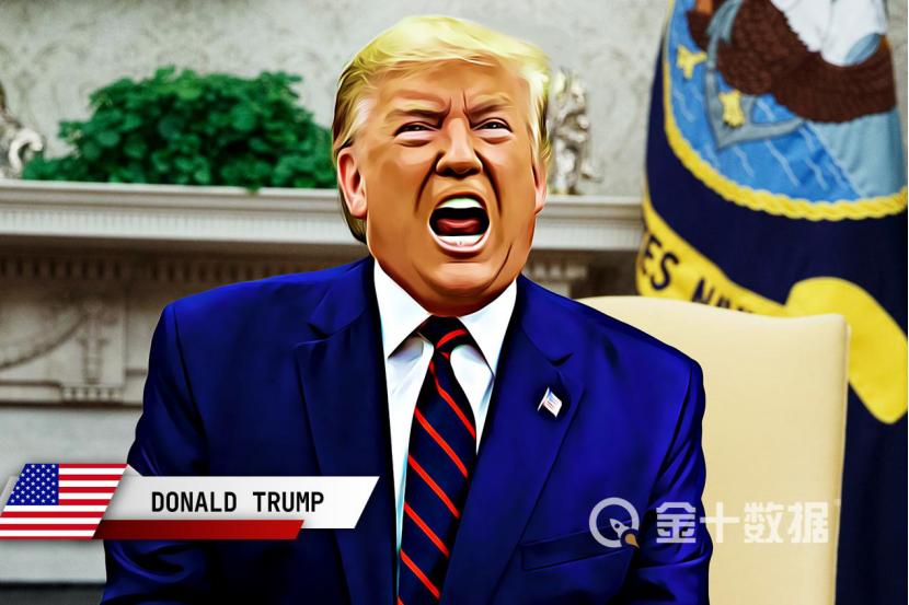 中国领先美国最新消息,中国领跑量子通信领域