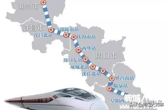 不靠房地产发展的城市,不靠资本怎么发展