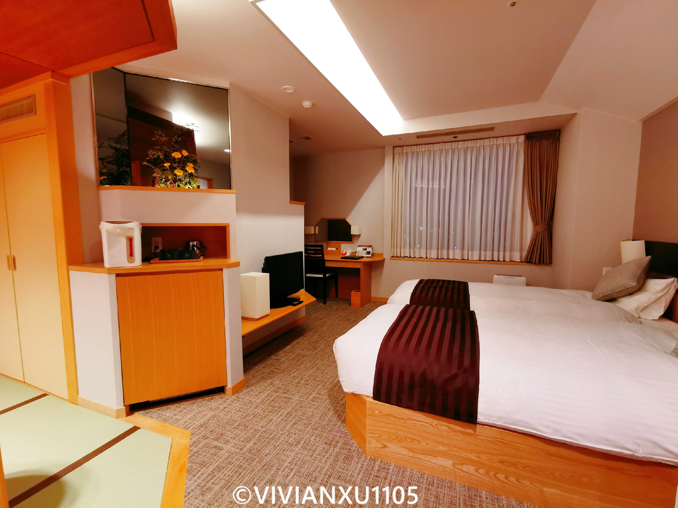 塑料母女深度解锁日本东北秋田县山形县