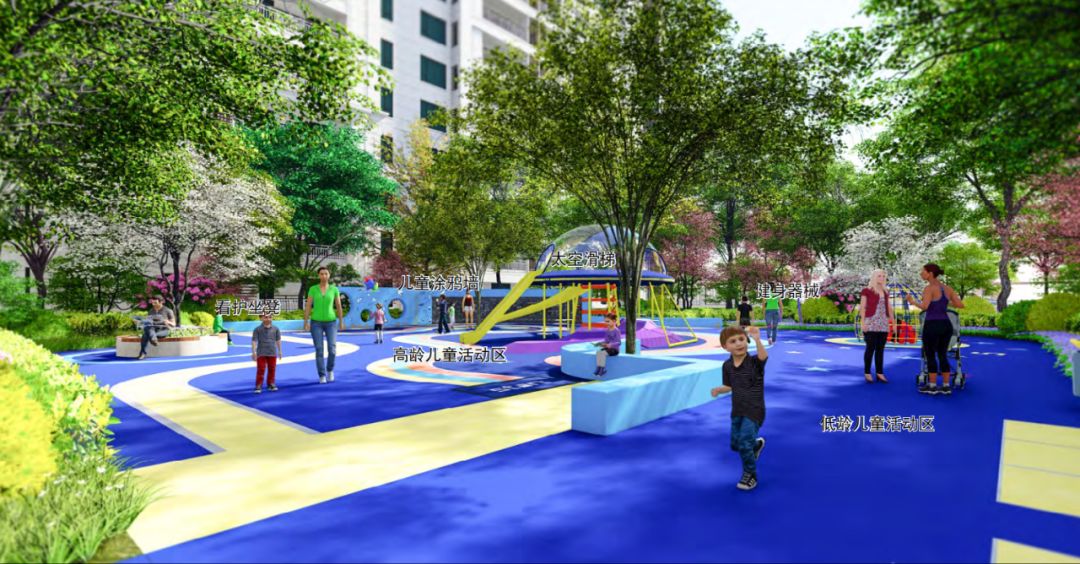 常德中梁首府滨江二手房,常德市鼎城区中梁滨江首府二手房