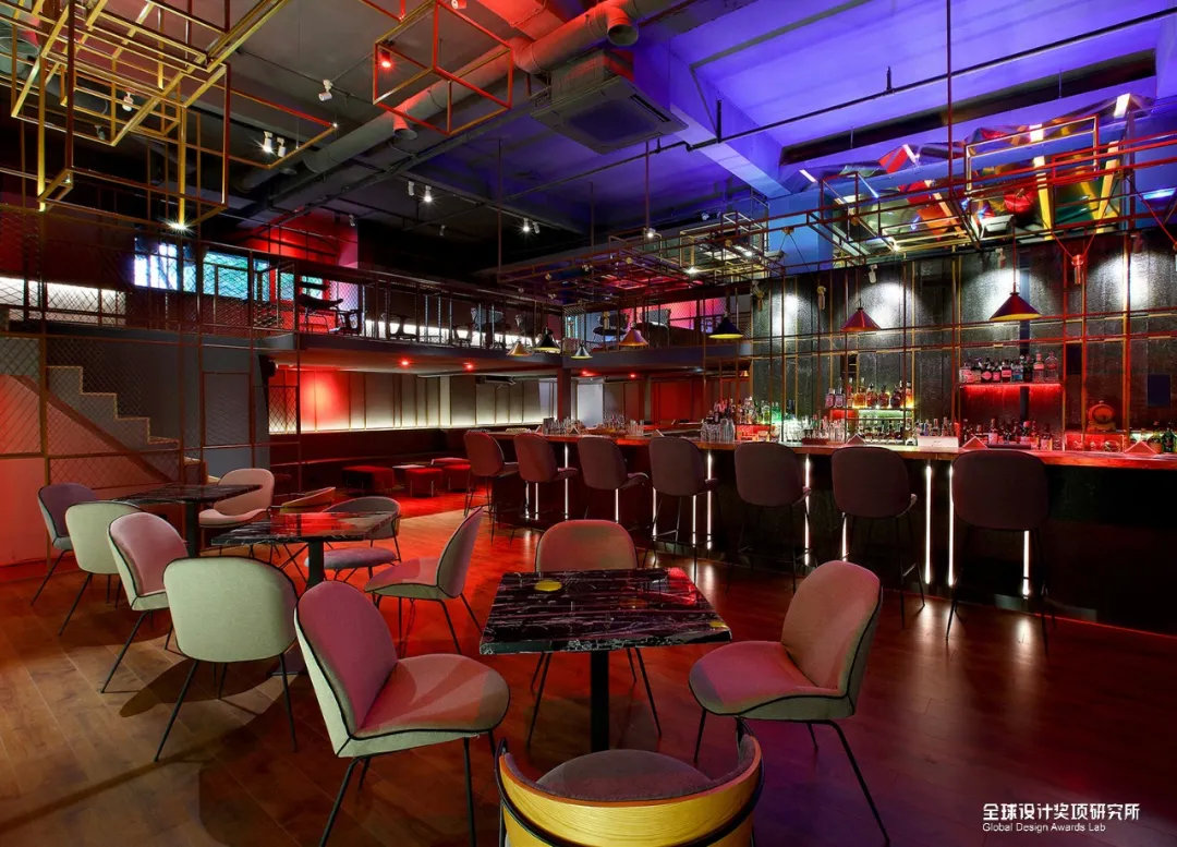 设计奖中国获奖作品,中国创新创业大赛优秀奖多少奖金