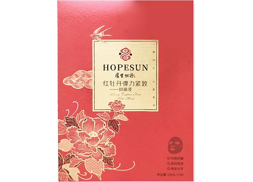 厚生牡丹纯露,厚生牡丹护肤