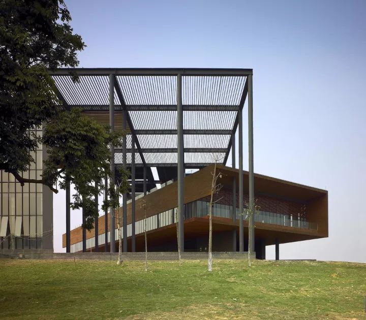 松山湖最深度解析,深度解析松山湖