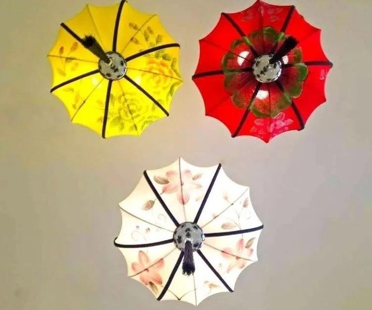 这家荣获“金樽奖”的酒店，实至名归，超多惊喜，客房+美食+商务+休闲+艺术……来了就不想走