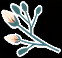 金秋十月共度国庆,金秋十月迎国庆举国同庆