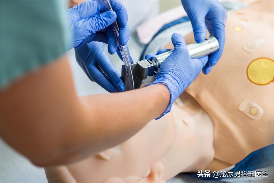 一个人没有直肠怎么办,一个人没有大肠怎么生活