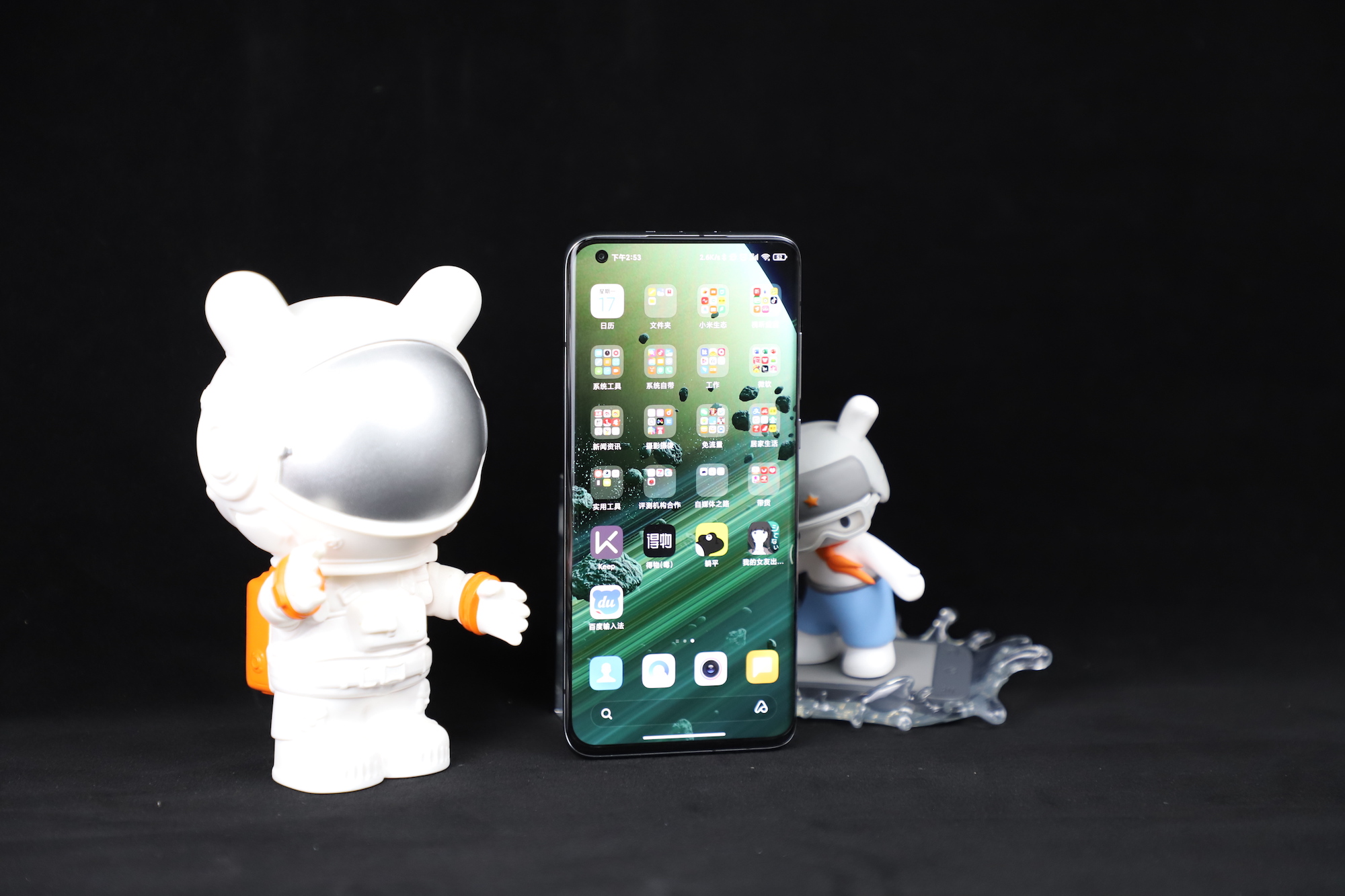 目前屏幕最好的3款手机,推荐几款屏幕比较好的手机