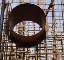 人防工程常用做法详图,人防施工做法视频