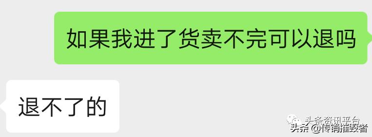 美白祛斑的面膜真有那么好吗,面膜骗人吗真的假的