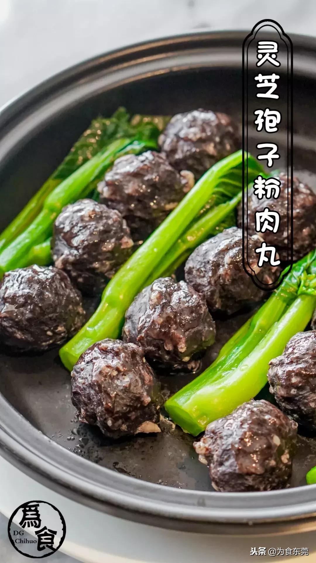 一道菜勾起50年前的记忆,一道简单的美食一份小时候的记忆