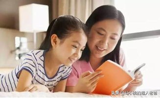 孩子懒惰不懂事怎么教育,孩子懒惰不爱学习怎么教育