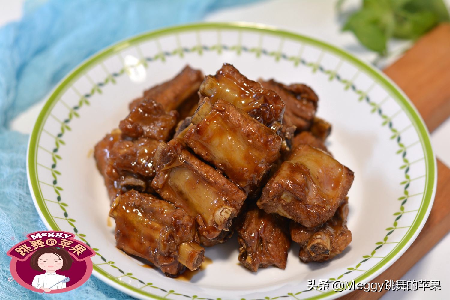 年夜饭16道菜怎么做才好,2021春节年夜饭20道菜菜谱