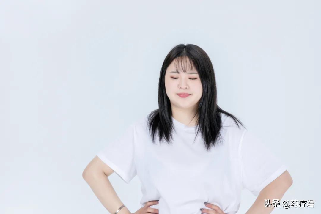 女性阴盛都有哪些表现,女人滋阴养阴吃什么好