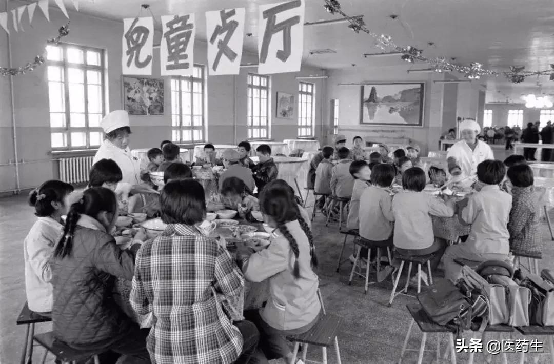 “我想吃烤山药”...岁月神偷偷走了你的什么?