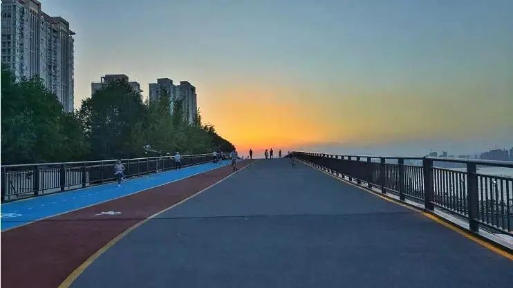 温州值得骑行打卡的地方,温州有哪些骑行的好地方