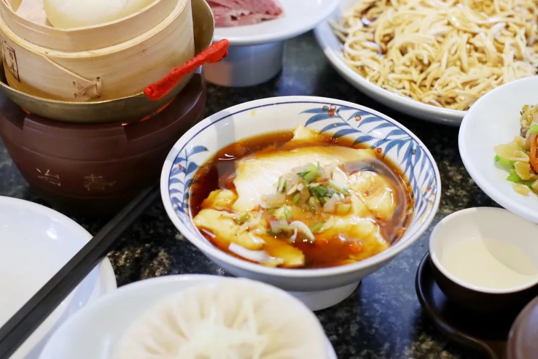 一个人穷游中国江苏扬州,一个人穷游中国扬州景区