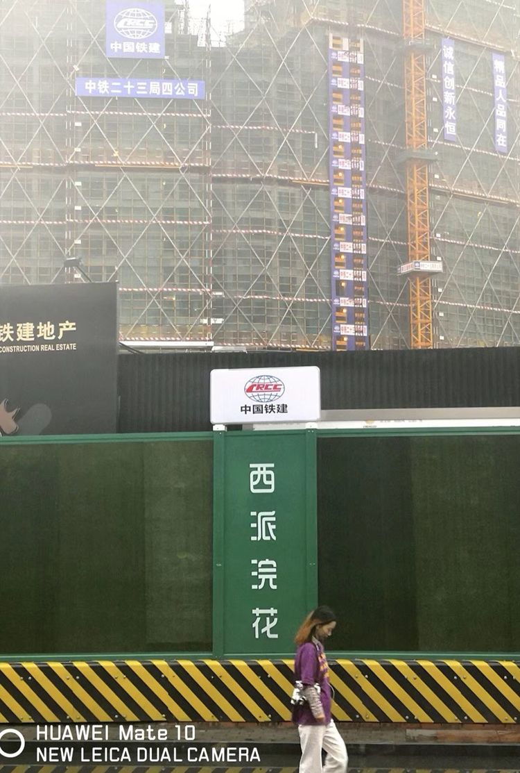 深秋的私语,美文美图经典欣赏