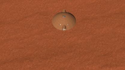 2025年火星移民计划,2025火星移民计划