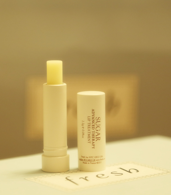 哈啰单车邀请新用户,哈啰重庆新车