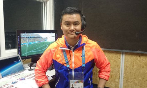 2021年欧洲杯在哪看直播,2021年欧洲杯在哪可以看直播呢