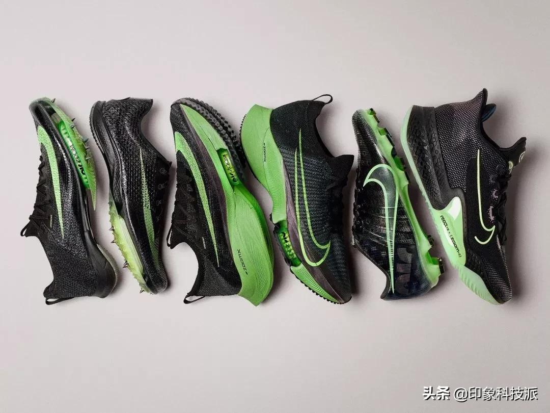 99元臭脚克星正品,国货之光治脚臭