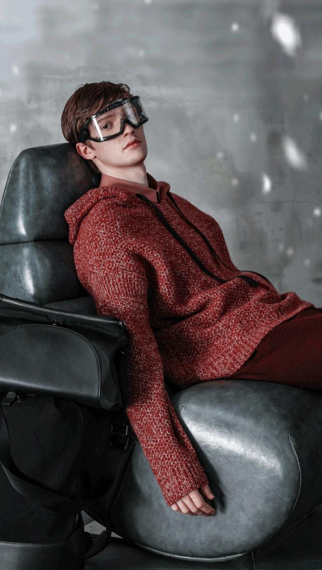 比速写高端的牌子,比速写高端的衣服