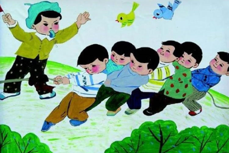 清明节在古代是什么时候,今天清明节的日子好不好