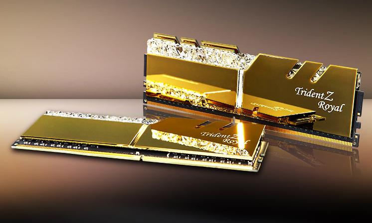 老台式机内存条怎么选,台式机内存条怎么看参数