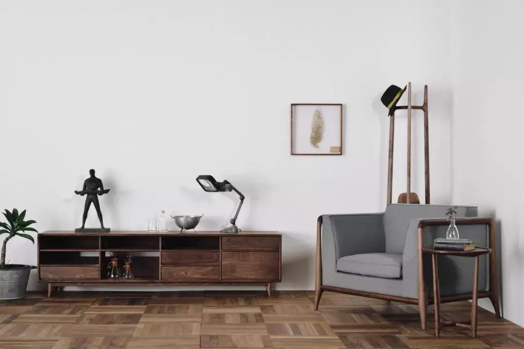 了解一下家具知识,了解家具的知识需要看什么书