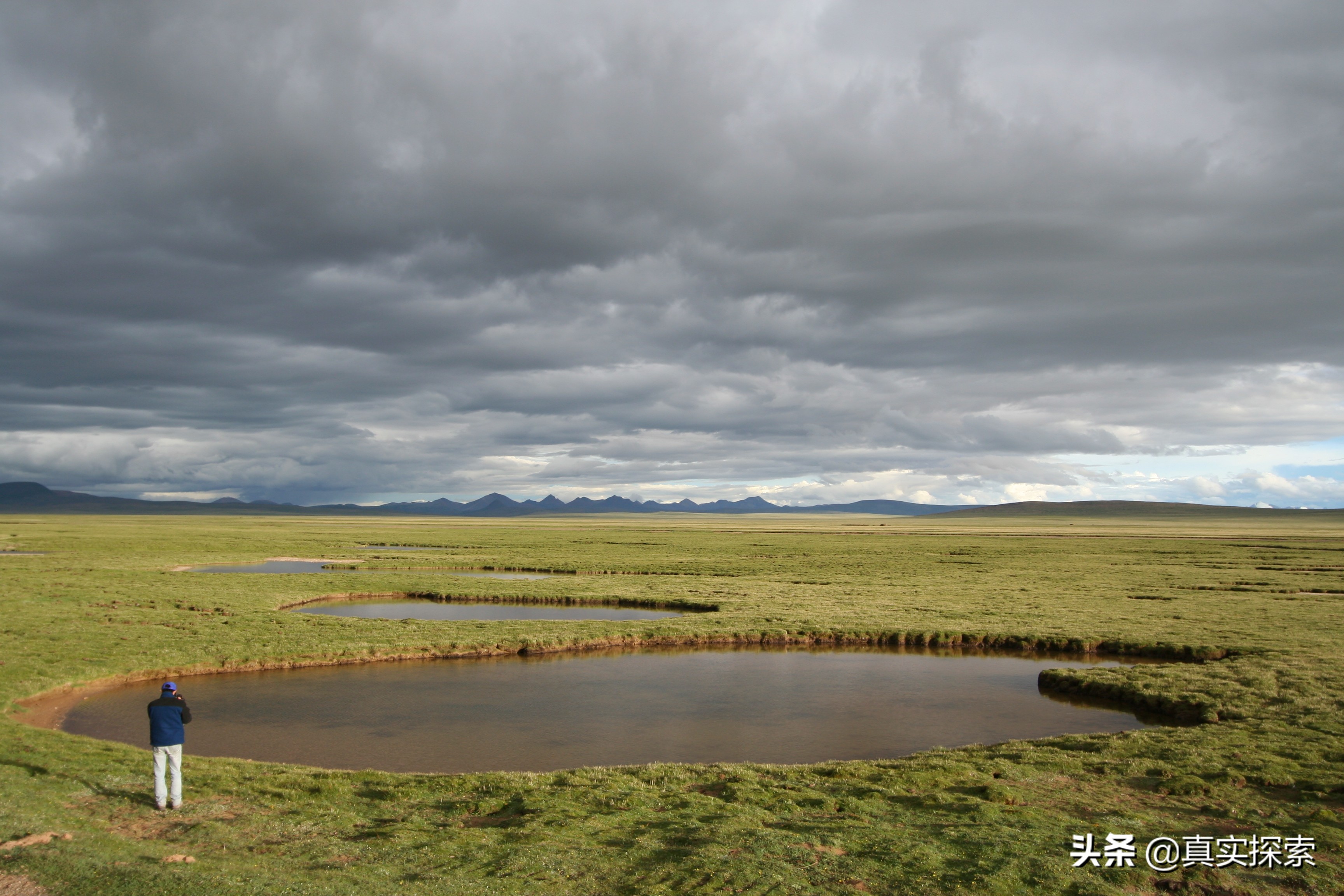 江铃陆风x9哪里停产的,陆风x9西藏游