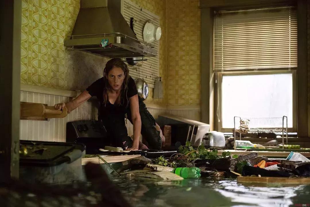 中秋新上映的电影有什么,中秋档最好看的电影