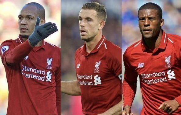 克洛普的战术思想,克洛普高位逼抢战术版