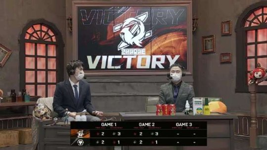 第五人格ivl全局bp,第五人格ivl出场率