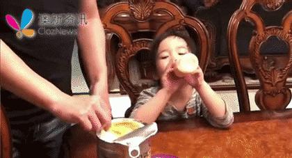 澳大利亚代购,澳大利亚代购客源