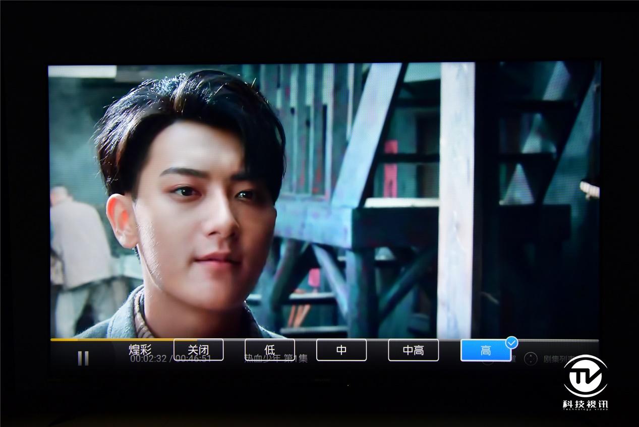 夏普70d6ua电视是多少寸的,夏普电视70d6ua的价格