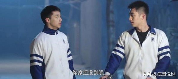 发现老公是双性别恋要离婚吗,发现老公是双性别恋怎么办