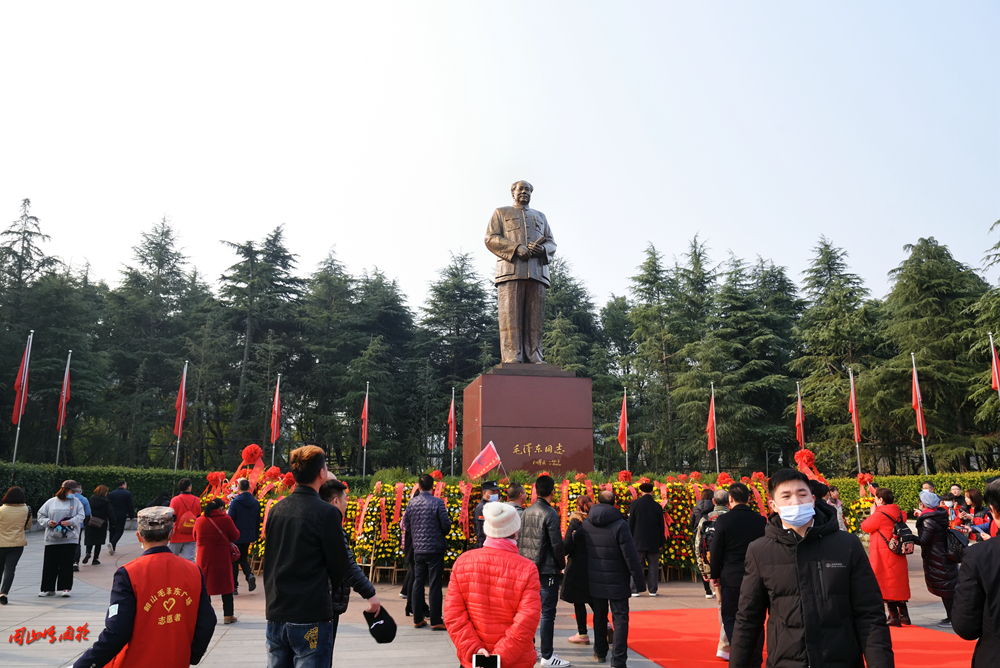 摄影就是记录流逝的时光,摄影捕捉生活的美好瞬间