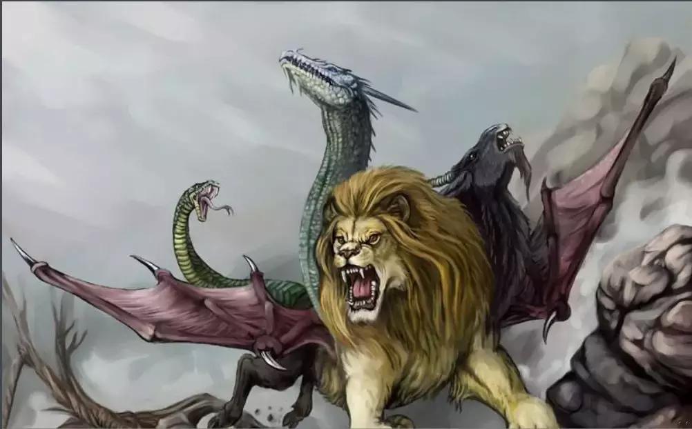 崩坏3剧情详细解析,崩坏三新剧情讲解视频