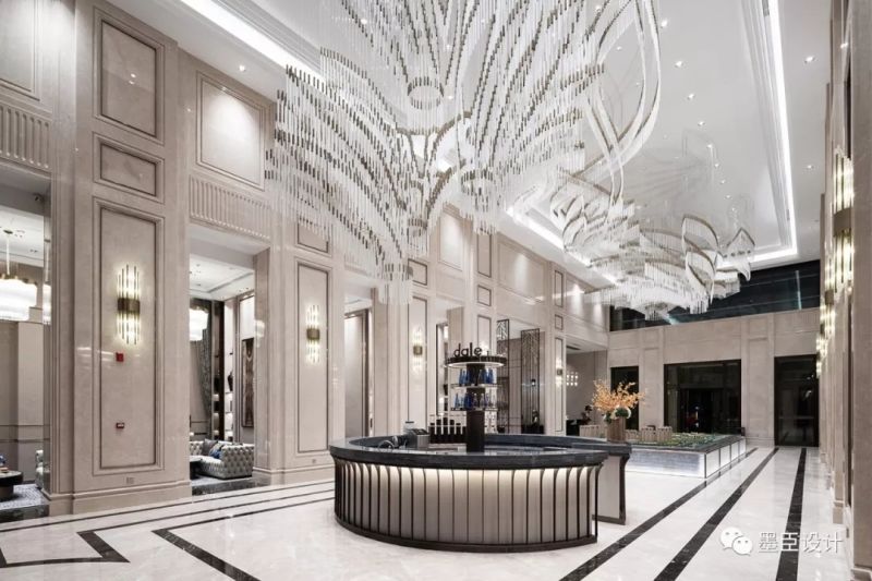 金地名京呼和浩特电话,金地名京呼和浩特价格