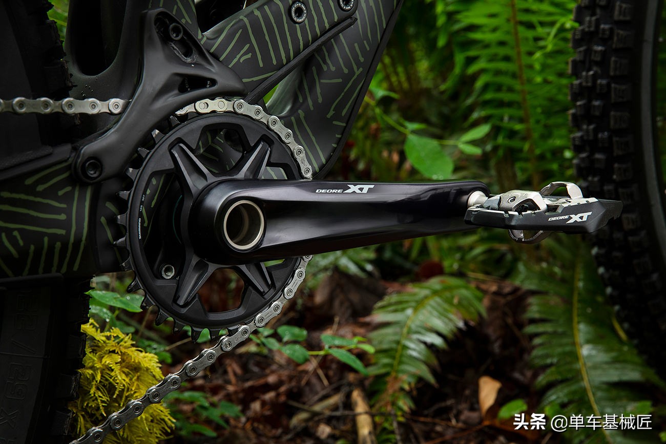 shimano新款slx,shimano十大黑历史产品