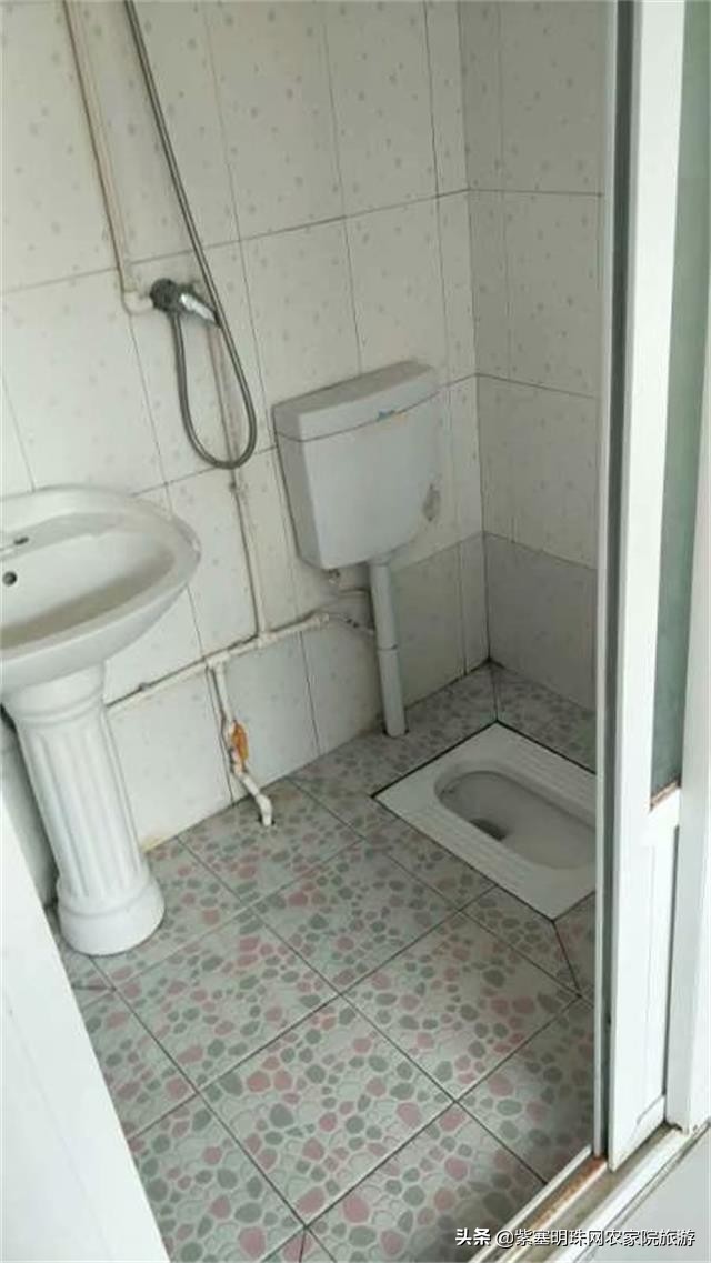 东戴河沿海渔家院蒸汽海鲜,辽宁东戴河渔家小院