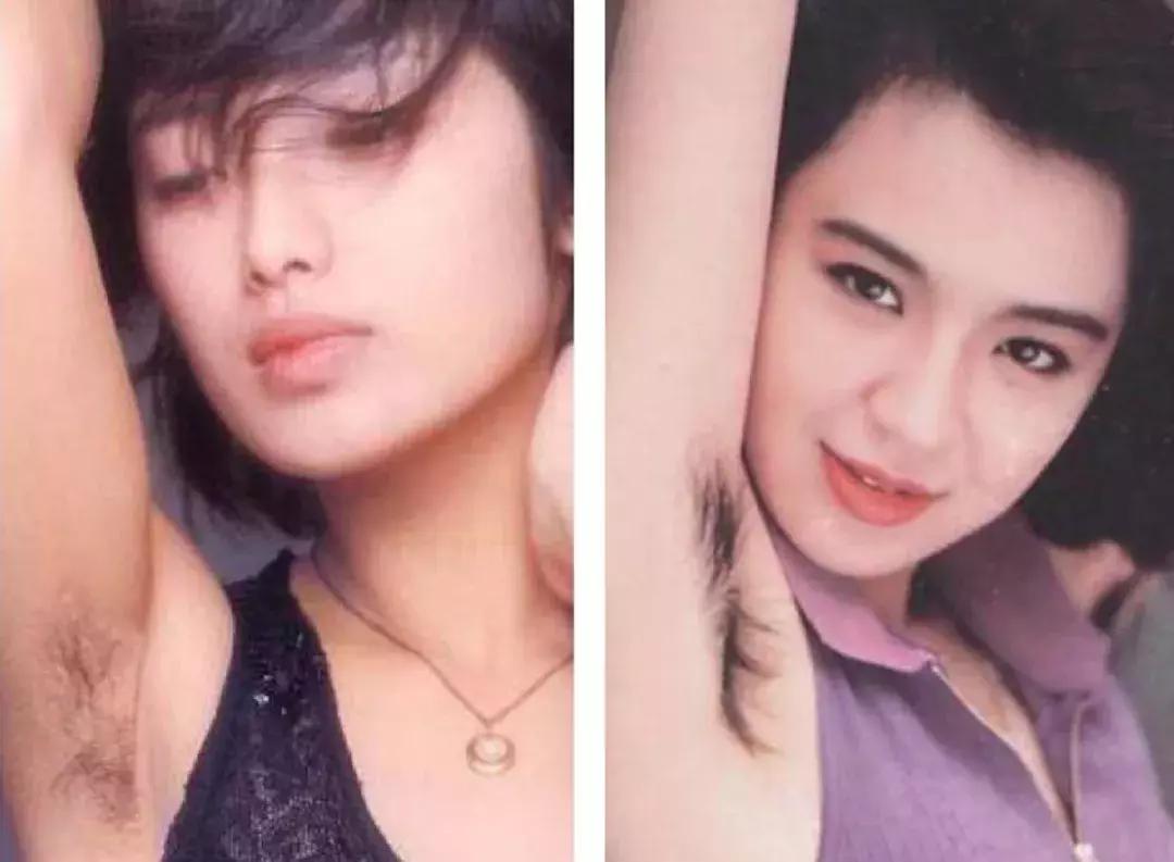 plmm脱毛效果最好的品种,plmm脱毛产品