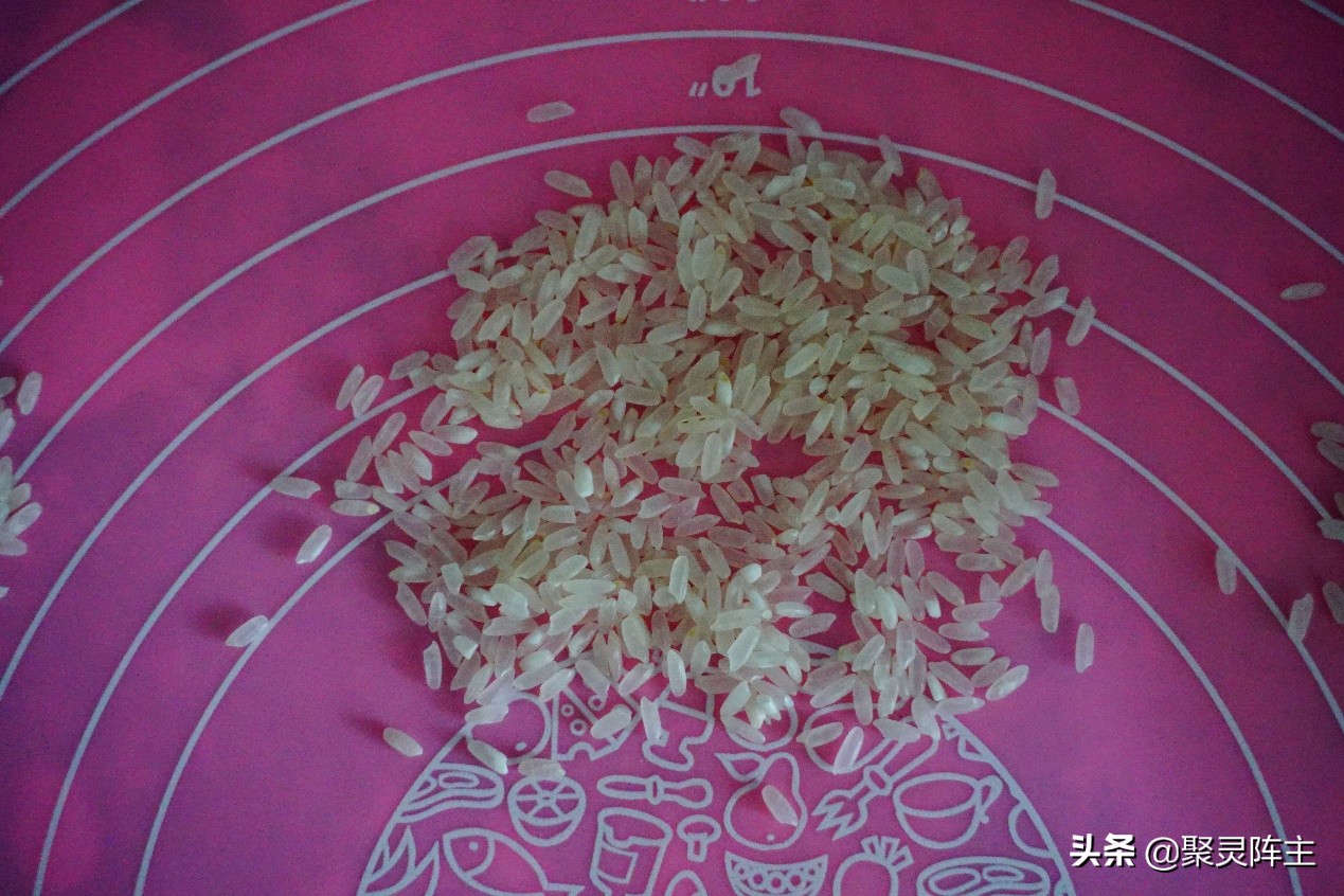 东北大米评判标准,鲁花寒香东北大米