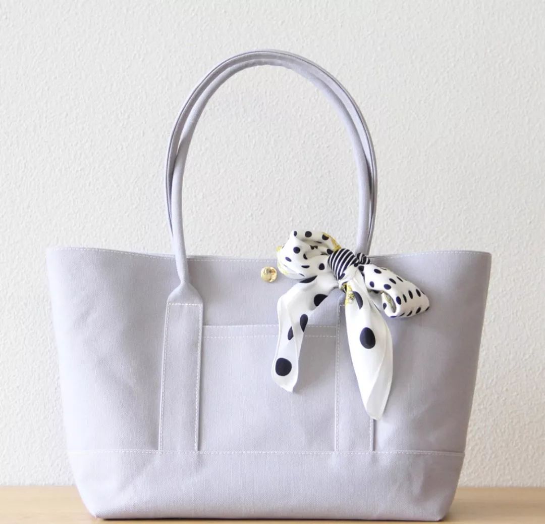 日本买三宅一生包能带回国吗,日本本土三宅一生包便宜吗