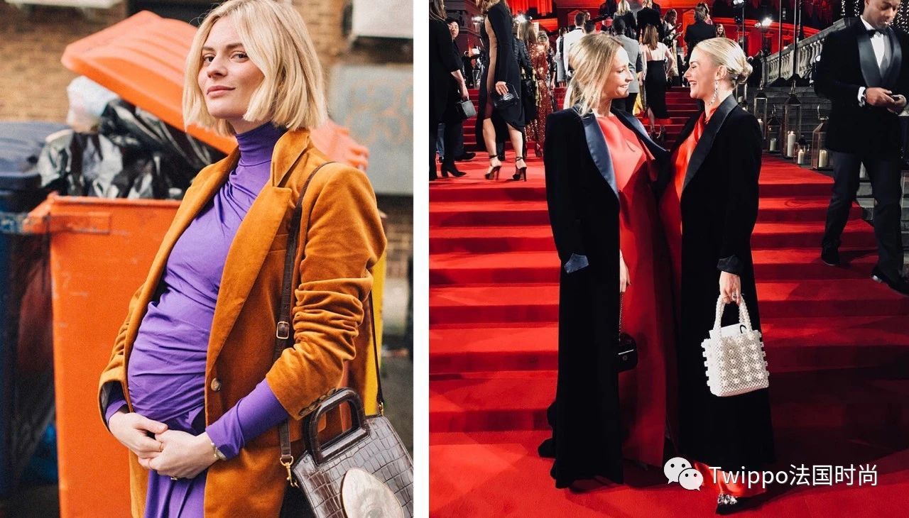 zara孕妇穿搭,zara女装孕妇