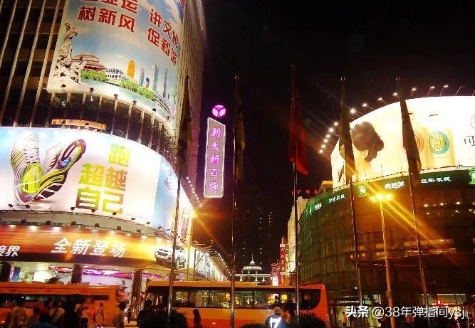 广州吃货攻略2-3天,广州旅游十大必吃菜单