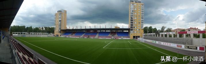 欧洲联赛小型球场有哪些,欧洲五大联赛顶级球场